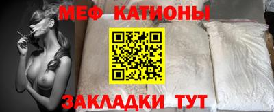 гидра Дубна